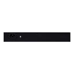 Комутатор мережевий POE GV-010-D-16+2 PG+1 SFP - мініатюра 3