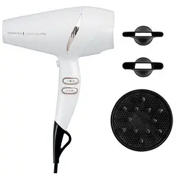 Фен Remington AC7200W - мініатюра 7