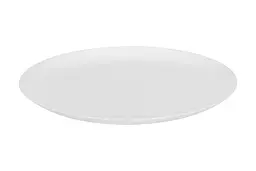 Сервіз DIWALI BLACK & WHITE, 19 предметів Luminarc kuh0016235 - мініатюра 5