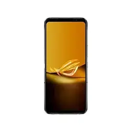 Телефон Asus Rog Phone 6D 16/256Gb Space Gray (AI2203) - мініатюра 3