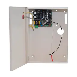 Джерело безперебійного живлення PSU-6,0A TRINIX (41-00038) - мініатюра 3