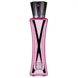 Christina Aguilera Xtina Infinite 30 мл тестер парфумована вода