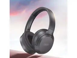 Навушники XO BE53 Black (BE53.black) - мініатюра 3