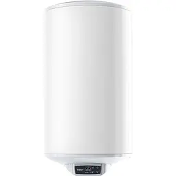 Tesy Водонагрівач електр. Bilight Cloud EN6 GCV 804420 B15 ECW 80л 2 кВт