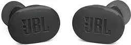 TWS-Навушники JBL Tune Buds Black (JBLTBUDSBLK) - мініатюра 6