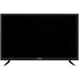 Телевізор Mystery TV 24 MTV-2450HT2 HD Ready/T2/USB 2.0/Black