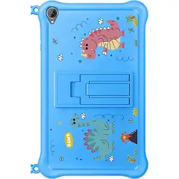 Планшет Blackview Tab 50 Kids 3/64GB Wi-Fi Bubbly Blue Global EU [96912] - мініатюра 3