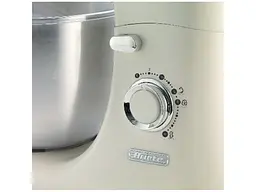 Кухонна машина Ariete Vintage 1588/04 Green - мініатюра 3
