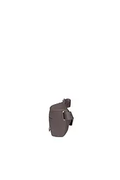 Сумка Поясна Samsonite MOVE 5.0 DARK TAUPE 31х14х6 KP0*53062 - мініатюра 5