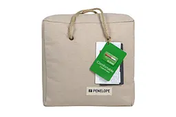 Наматрацник Penelope - Thermoclean 100x200+30 - мініатюра 6