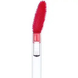 Тінт-желе для губ Lamel Flamy Jelly Tint №402 3 г - мініатюра 3