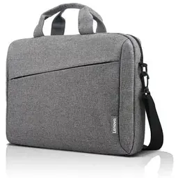 Сумка для ноутбука Lenovo 15.6" Casual T210 Grey (4X40T84060)
