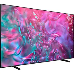 Телевізор Samsung DU9000 98` LED 4K (UE98DU9002UXUA) [148177] - мініатюра 2