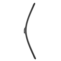 Безкаркасна щітка Winso Pro Shadow 28/700 мм (117700) - мініатюра 2