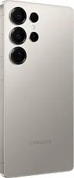 Смартфон Samsung Galaxy S25 Ultra 12/512GB Gray (SM-S938B) (UA UCRF) [5G, NFC, 2 SIM/1 SIM + 1 eSIM] - мініатюра 8