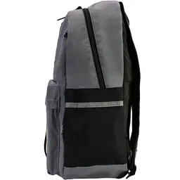 Рюкзак шкільний Maxi 16,5" (MX85443) - мініатюра 3