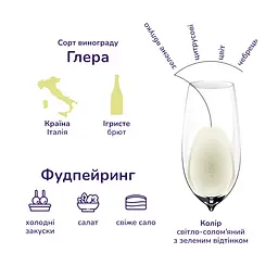 Вино ігристе Bortolomiol Prior Valdobbiadene Prosecco Superiore, біле, брют, 12%, 1,5 л (Q0718) - мініатюра 2