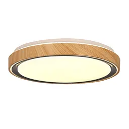 Стельовий світильник Candellux 14-33932 AFLO - мініатюра 2