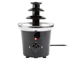 Шоколадный фонтан Silver Crest SSB 32 A1