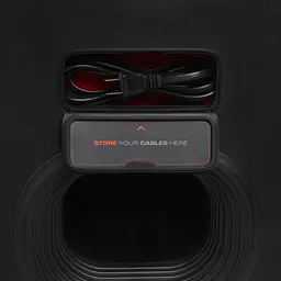 Портативна акустика JBL PartyBox Ultimate (JBLPARTYBOXULTEU) - мініатюра 8