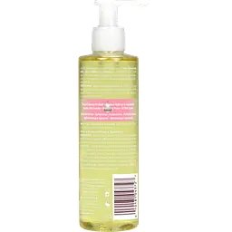 Очисна олія для обличчя Palmers Skin Therapy 190 мл - мініатюра 2