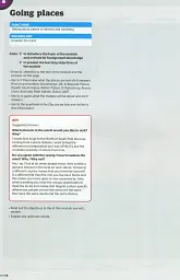 Full Blast! B2 Teacher's Book - мініатюра 11