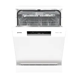 Посудомоечная машина Gorenje GS643E90W