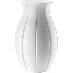 Кошик для білизни Guzzini Home, 63 л, білий