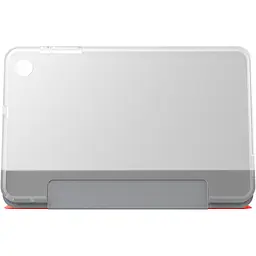 Чохол до планшета Pixus Folio red (4897058531893) - мініатюра 4