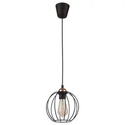 Підвісний світильник TK lighting 1644 GALAXY