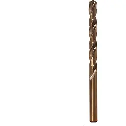 Свердло по металу Vitals Professional HSS-Co/M35 9.0 (190290) - мініатюра 3