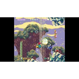 Ключ активації Microsoft Cotton 100% для Xbox One/Series S/X - мініатюра 5