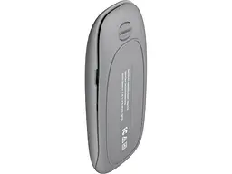 Кишеня зовнішня Asus COBBLE/GRAY/G/AS/ESD-A1A /GRAY/G (90DD02R6-M09000) - мініатюра 10