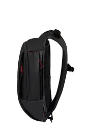 Рюкзак 14.1" Samsonite ECODIVER BLACK 44x33x16 KH7*09001 - мініатюра 11