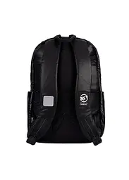 Рюкзак YES T-105 Rebel (559933) - мініатюра 4