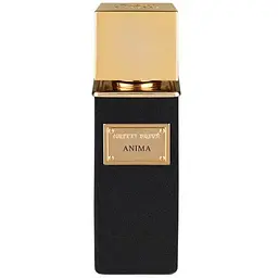 Парфуми оригінал Dr. Gritti Anima 100 мл тестер Parfum