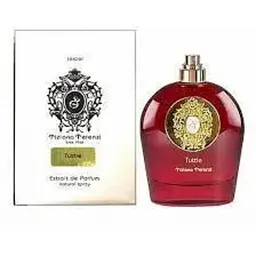 Парфуми оригінал Tiziana Terenzi Comete Collection Tuttle 100 мл тестер Extrait de Parfum