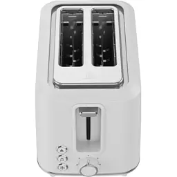 Тостер AENO ATS0001W - мініатюра 4