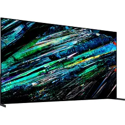 Телевізор Sony Bravia XR A95L 65" QD-OLED 4K [XR-65A95L] EU [94381] - мініатюра 4