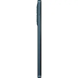 Смартфон Motorola G06 4/128GB Tapestry (PBA20018RS) UA-UCRF [163984] - мініатюра 9