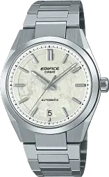 Годинник Casio EDIFICE Automatic EFK-100D-7AER