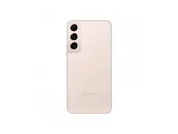 Смартфон Samsung Galaxy S22 SM-S9010 8/128GB Pink Gold - мініатюра 9