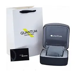 Наручний годинник Quantum Watch PWG468.358 - мініатюра 3