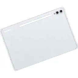 Планшет Samsung Galaxy Tab S10 Plus Wi-Fi 12/256GB Platinum Silver (SM-X820NZSR) [119342] - мініатюра 6