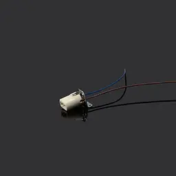 Патрон G9+WITH METAL BRACKET Brille 138158
