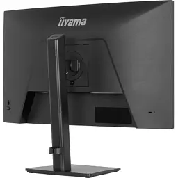Монітор iiyama XB2796HSC-B1 - мініатюра 8