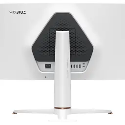 Монітор BenQ 27` Mobiuz EX271U (9H.LN2LB.QBE) [147873] - мініатюра 6