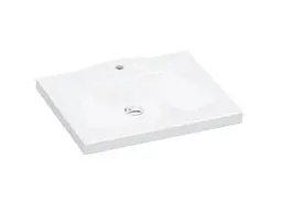 Раковина IDEVIT Vega 2801-0505 - мініатюра 1