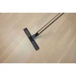 Пилосос Gorenje VCE08G6AEGO - мініатюра 4