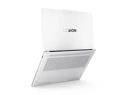 Ноутбук Lenovo Legion 7 16IAX10 (83KY005YRA) - мініатюра 9